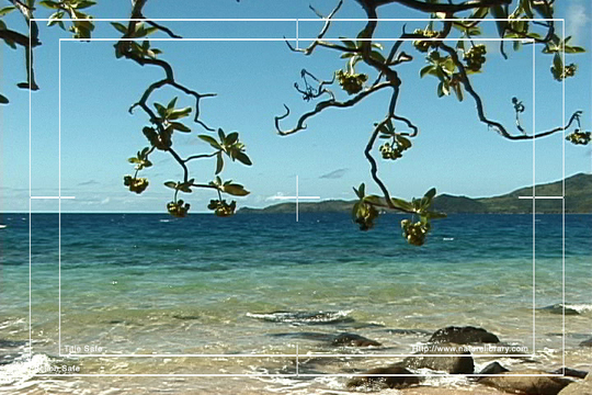 Product picture Royalty Free Stock Footage: Fiji: NL00521