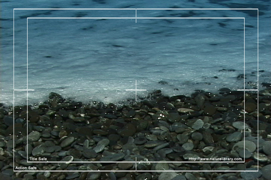 Product picture Royalty Free Stock Footage: New Zealand: NL00532