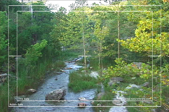 Product picture Royalty Free Stock Footage: Stream: NL00538