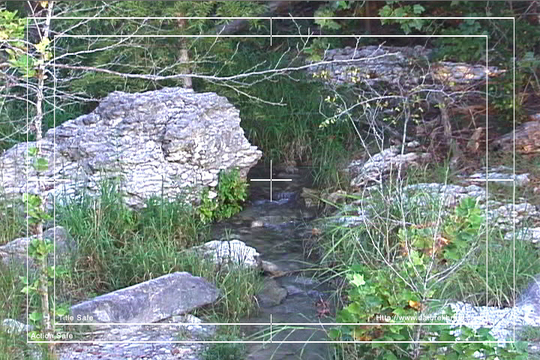 Product picture Royalty Free Stock Footage: Stream: NL00540