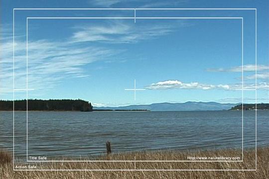 Product picture Royalty Free Stock Footage: New Zealand: NL00567