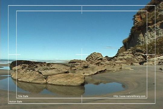 Product picture Royalty Free Stock Footage: New Zealand: NL00571