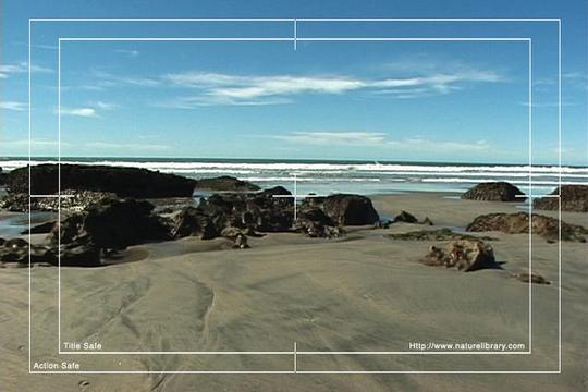 Product picture Royalty Free Stock Footage: New Zealand: NL00573