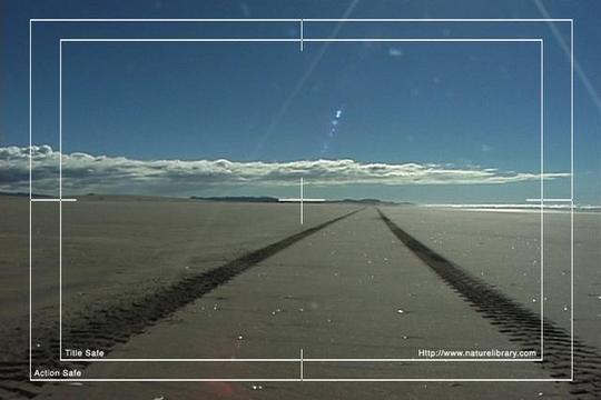 Product picture Royalty Free Stock Footage: New Zealand: NL00578