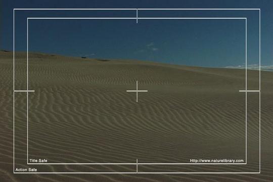 Product picture Royalty Free Stock Footage : New Zealand : NL00583