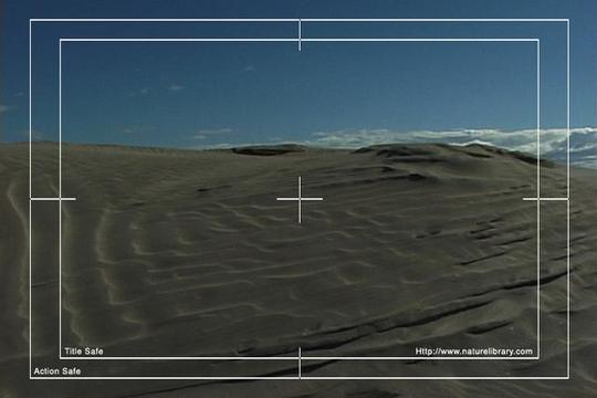 Product picture Royalty Free Stock Footage : New Zealand : NL00584