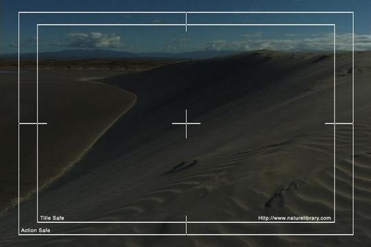 Product picture Royalty Free Stock Footage : New Zealand : NL00585