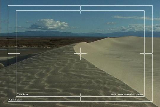 Product picture Royalty Free Stock Footage : New Zealand : NL00587