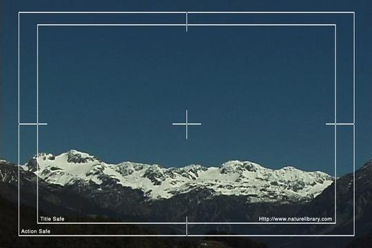 Product picture Royalty Free Stock Footage : New Zealand : NL00589