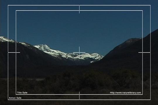 Product picture Royalty Free Stock Footage: New Zealand: NL00590