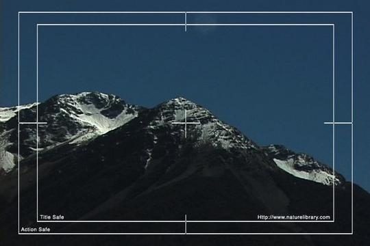 Product picture Royalty Free Stock Footage: New Zealand: NL00591