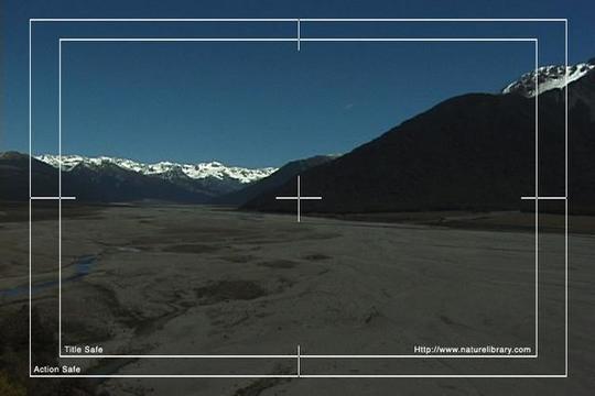 Product picture Royalty Free Stock Footage : New Zealand : NL00596