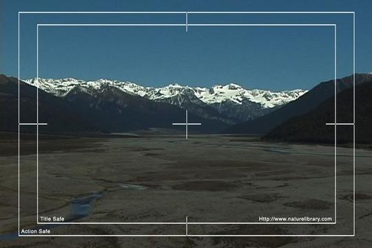 Product picture Royalty Free Stock Footage : New Zealand : NL00597