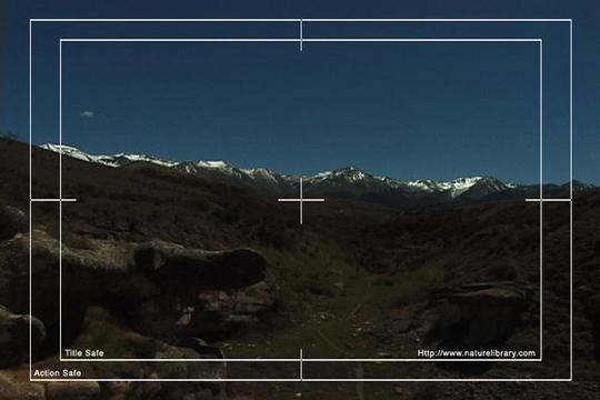 Product picture Royalty Free Stock Footage : New Zealand : NL00598