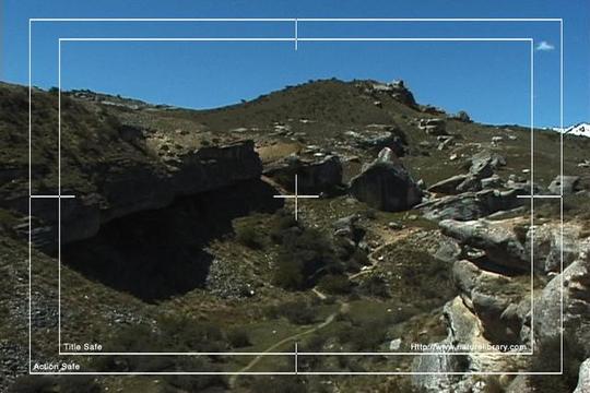 Product picture Royalty Free Stock Footage : New Zealand : NL00600