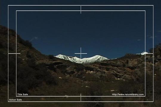 Product picture Royalty Free Stock Footage : New Zealand : NL00601