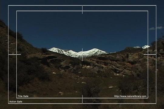 Product picture Royalty Free Stock Footage : New Zealand : NL00602