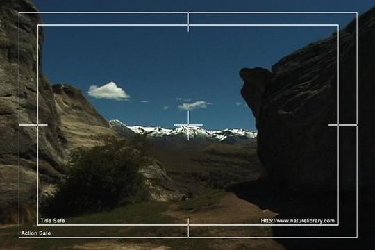 Product picture Royalty Free Stock Footage : New Zealand : NL00604