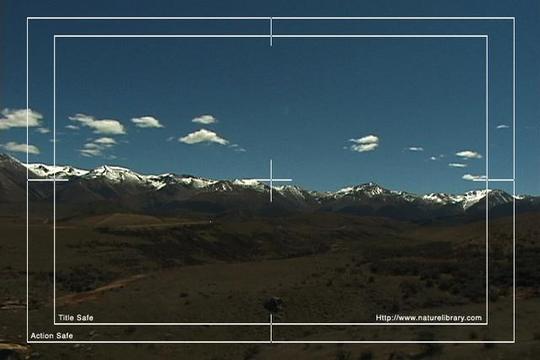 Product picture Royalty Free Stock Footage : New Zealand : NL00606