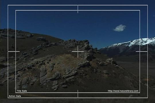 Product picture Royalty Free Stock Footage : New Zealand : NL00608