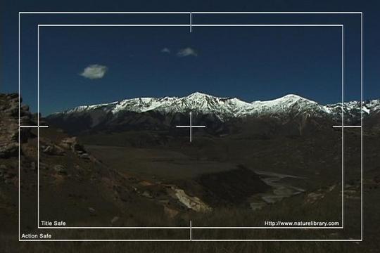 Product picture Royalty Free Stock Footage : New Zealand : NL00609