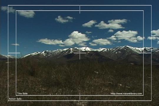 Product picture Royalty Free Stock Footage : New Zealand : NL00611