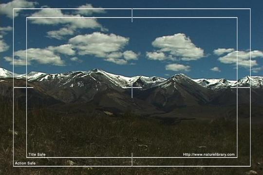 Product picture Royalty Free Stock Footage : New Zealand : NL00612