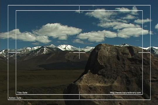 Product picture Royalty Free Stock Footage : New Zealand : NL00614