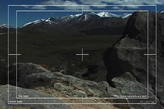 Product picture Royalty Free Stock Footage : New Zealand : NL00615