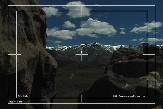 Product picture Royalty Free Stock Footage : New Zealand : NL00616