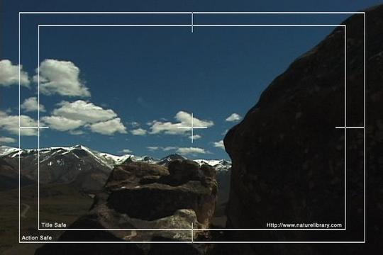 Product picture Royalty Free Stock Footage : New Zealand : NL00617