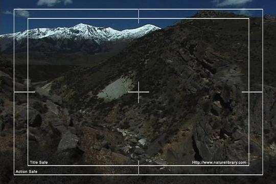 Product picture Royalty Free Stock Footage : New Zealand : NL00618