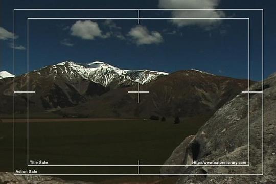 Product picture Royalty Free Stock Footage : New Zealand : NL00619