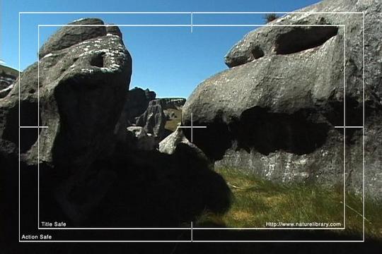 Product picture Royalty Free Stock Footage : New Zealand : NL00620