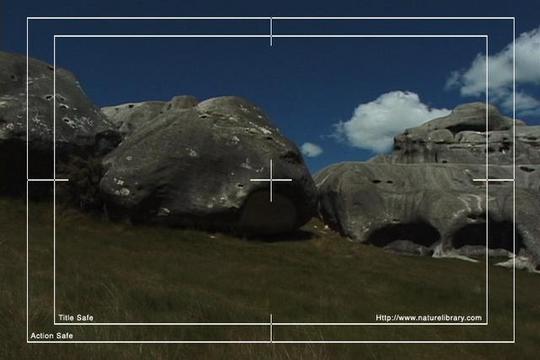 Product picture Royalty Free Stock Footage : New Zealand : NL00621