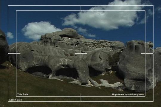 Product picture Royalty Free Stock Footage : New Zealand : NL00622