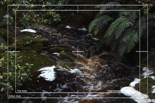 Product picture Royalty Free Stock Footage: New Zealand: NL00626