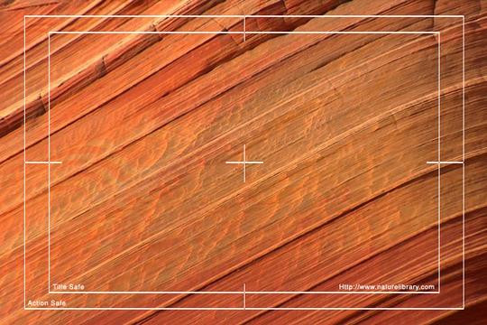 Product picture Royalty Free Stock Footage: Utah: NL00639