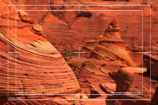 Product picture Royalty Free Stock Footage: Utah: NL00640