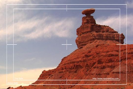 Product picture Royalty Free Stock Footage: Utah: NL00641