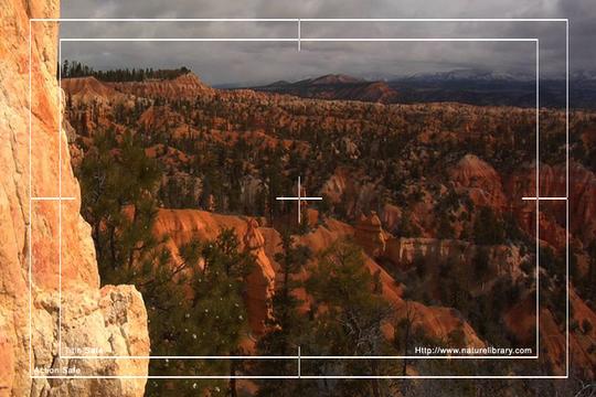 Product picture Royalty Free Stock Footage: Utah: NL00642