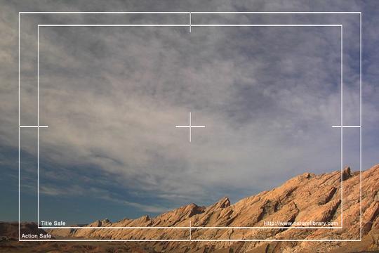 Product picture Royalty Free Stock Footage: Utah: NL00645