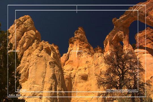 Product picture Royalty Free Stock Footage: Utah: NL00646