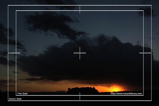 Product picture Royalty Free Stock Footage: Utah: NL00647