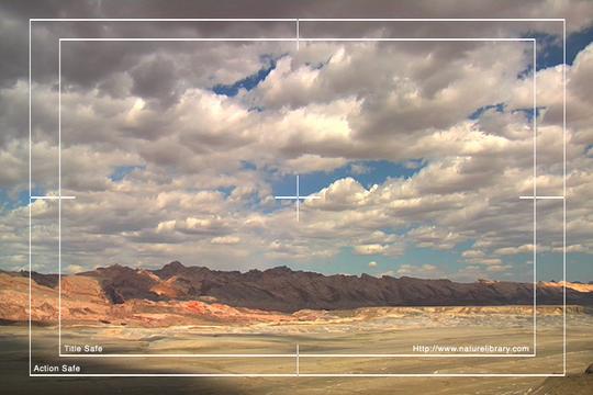 Product picture Royalty Free Stock Footage: Utah: NL00648