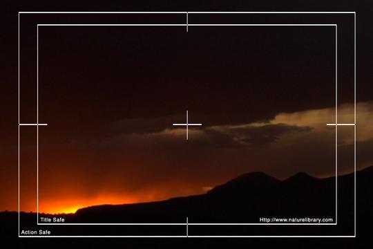 Product picture Royalty Free Stock Footage : Utah : NL00650.mov