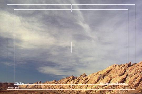 Product picture Royalty Free Stock Footage : Utah : NL00651.mov