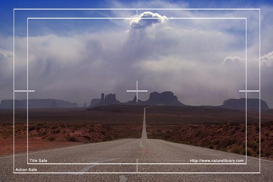 Product picture Royalty Free Stock Footage: Utah: NL00652